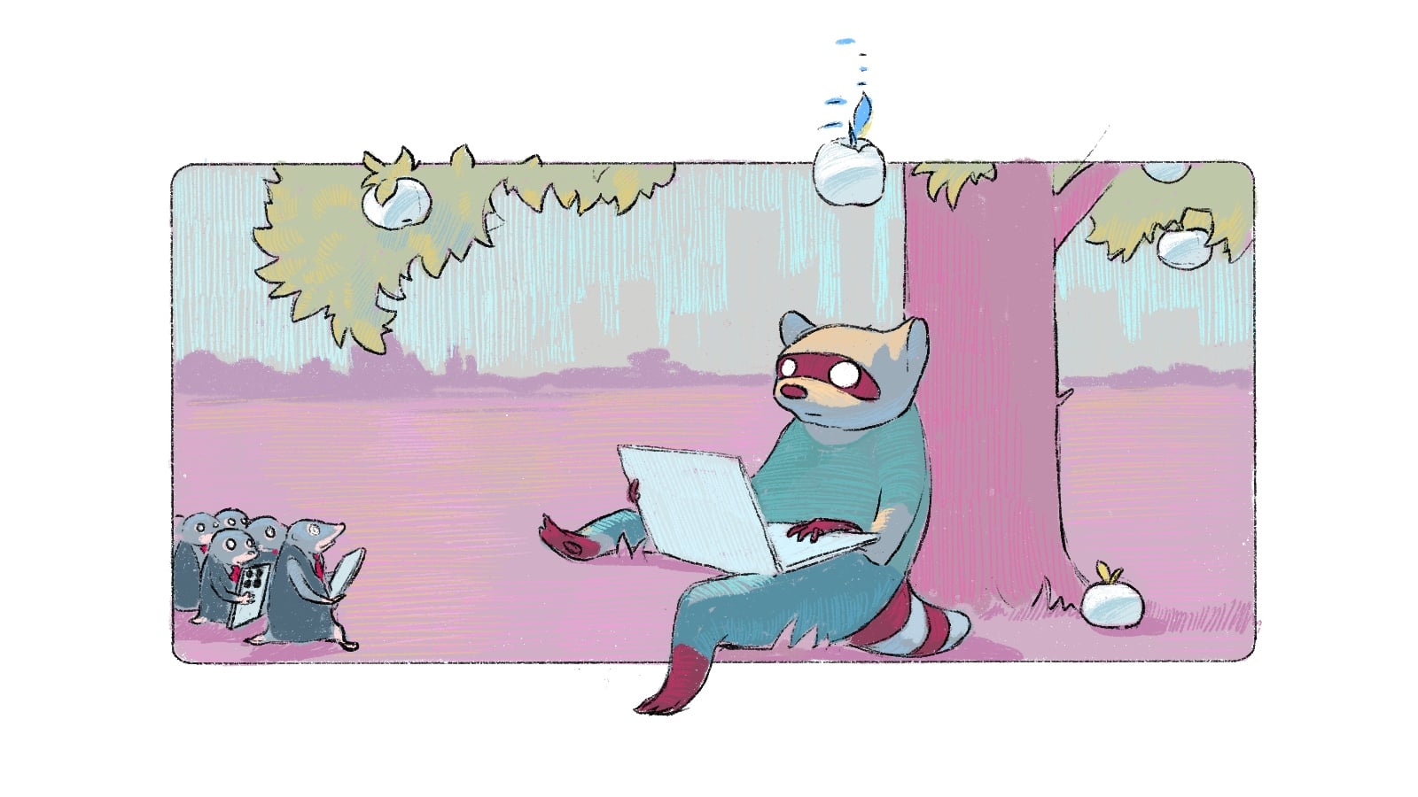 Анна Король