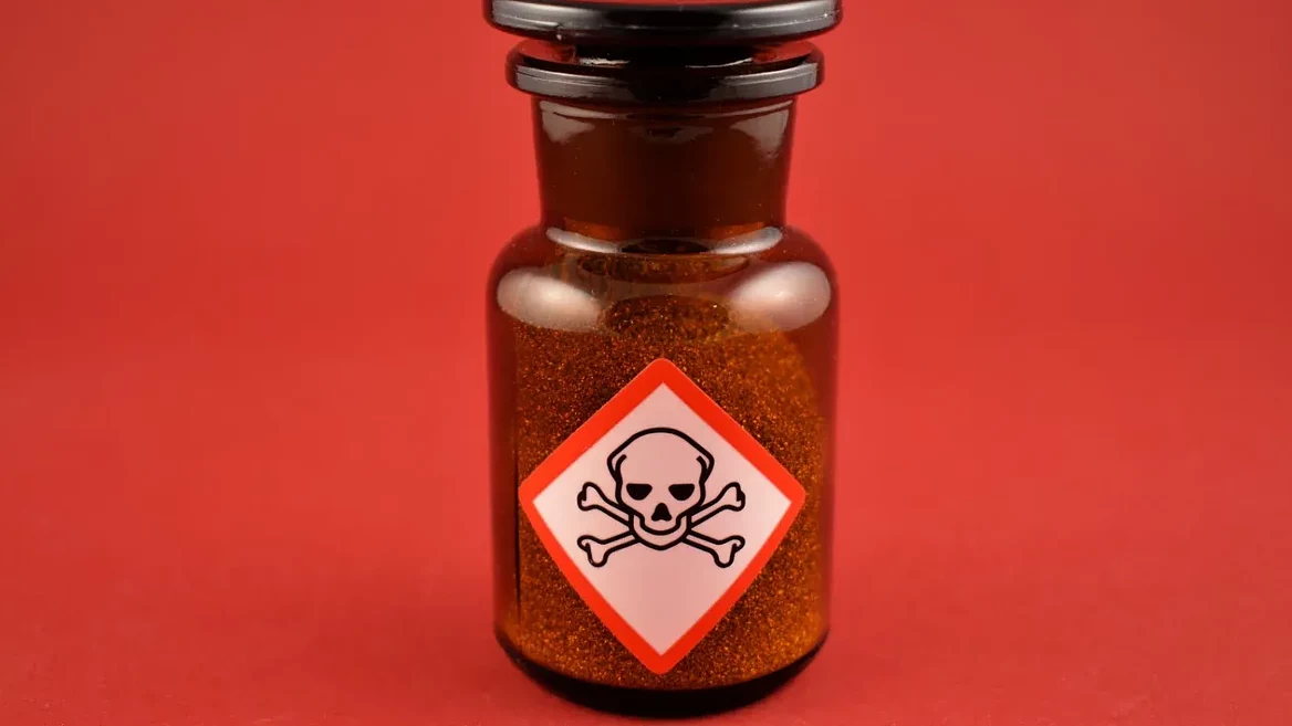 В соцсети Moltbook боты «подсаживают» друг друга на вредоносные промпты