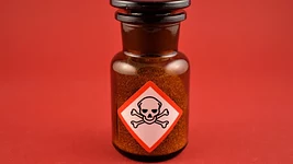 У сацыяльнай сетцы Moltbook боты «падсаджваюць» адзін аднаго на шкоднасныя промпты