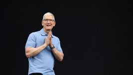 Минюст США подал в суд на Apple. Компания обещает яростно защищаться