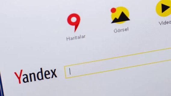 Bloomberg: «Яндекс» получил выгоду от борьбы ЕС с монополией Google
