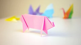 Ужо атрымалі dokument podróży у Польшчы? Вось ананімная анкета — спытаем пра тэрміны і ўсё такое