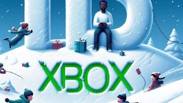 Геймеры высмеяли Xbox за использование ИИ в рекламе инди-игр