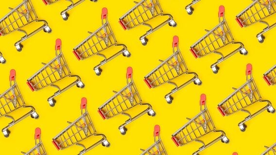 Perplexity запускает ИИ-сервис для шопинга прямо в чате