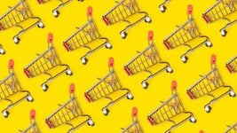 Perplexity запускает ИИ-сервис для шопинга прямо в чате