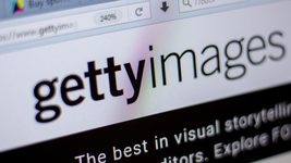 Getty Images снова подала в суд на разработчика Stable Diffusion
