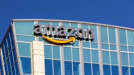 Калифорния подала в суд на Amazon за монополизм