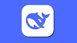 DeepSeek представила новую ИИ-модель — почти уровня OpenAI и Google