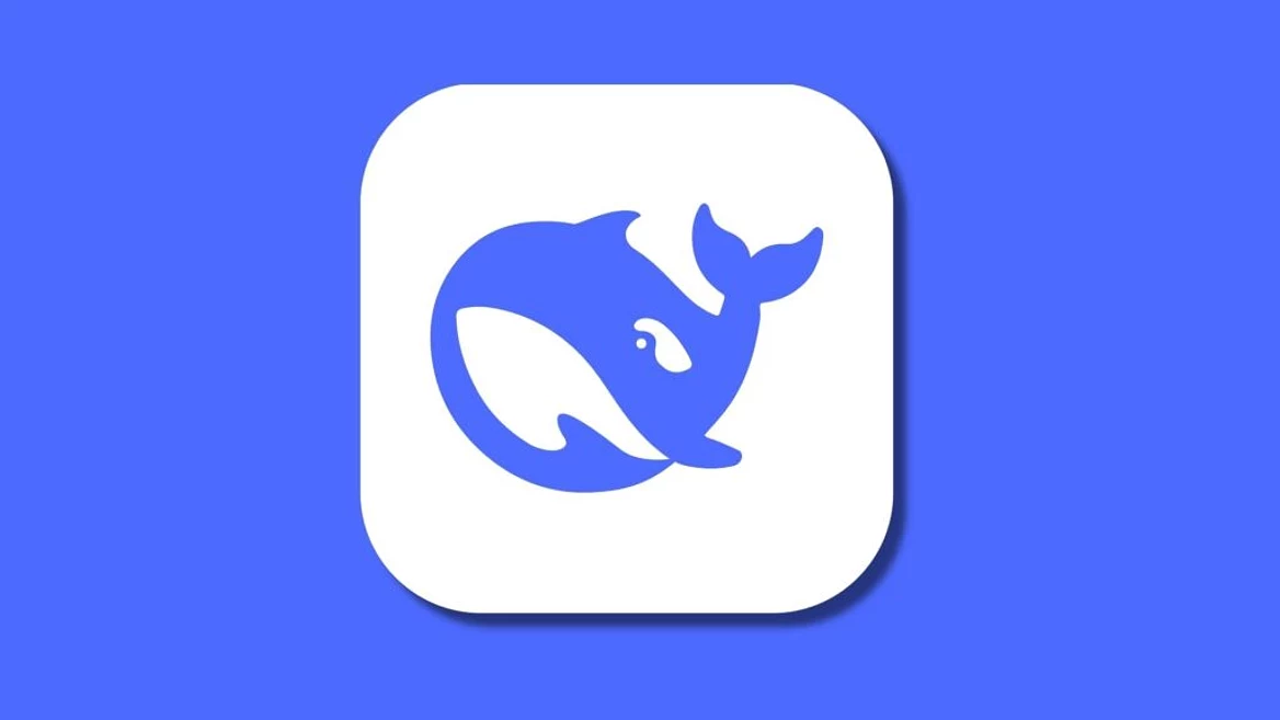 DeepSeek представила новую ИИ-модель — почти уровня OpenAI и Google