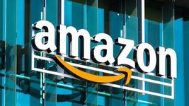 Amazon превзошла ожидания инвесторов. Вопросы к облачному бизнесу остались
