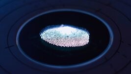 Улады хочуць увесці абавязковую здачу адбіткаў для замежнікаў і некаторых беларусаў