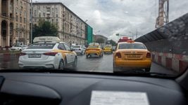 ФСБ получит круглосуточный доступ к данным такси Yandex Go. Включая поездки за пределами России