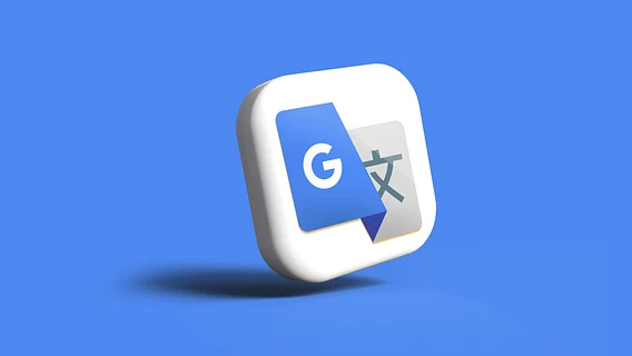 В Google Переводчике теперь можно тренировать произношение