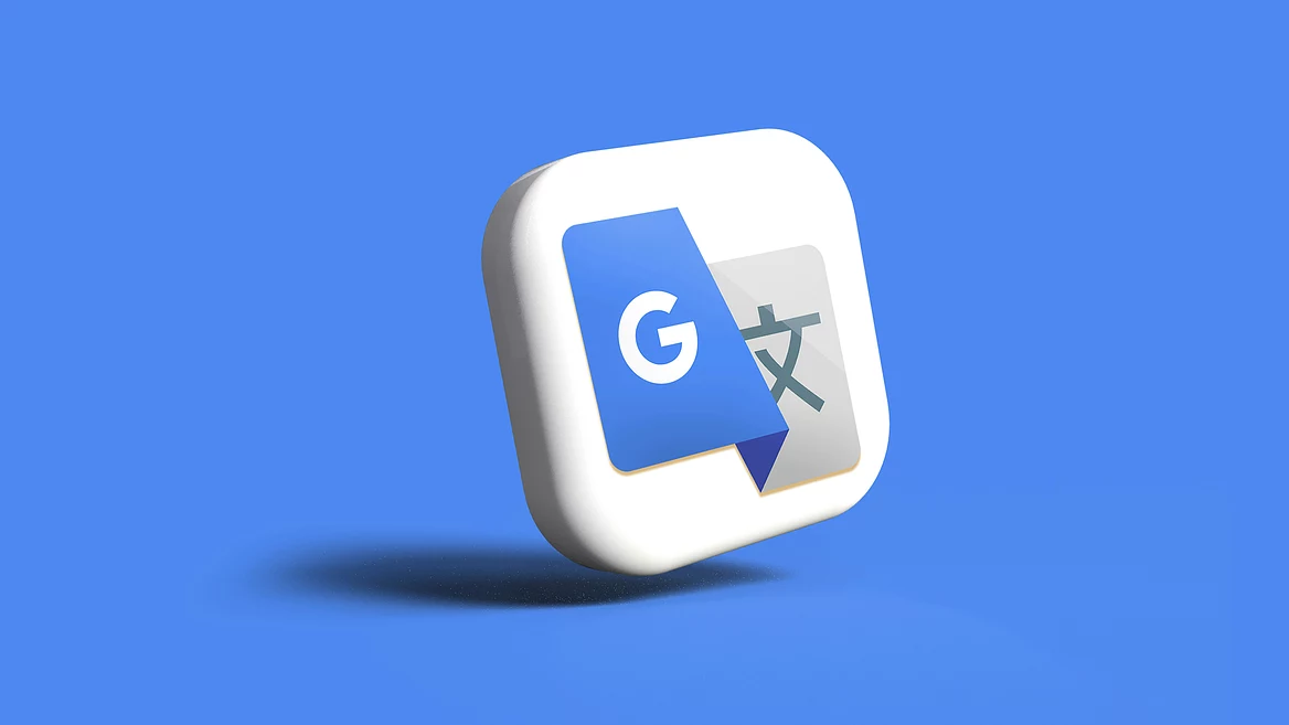 В Google Переводчике теперь можно тренировать произношение