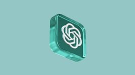 OpenAI хоча ператварыць ChatGPT у паўнавартасную АС з аплікацыямі OpenAI хоча ператварыць ChatGPT у паўнавартасную АС з аплікацыямі