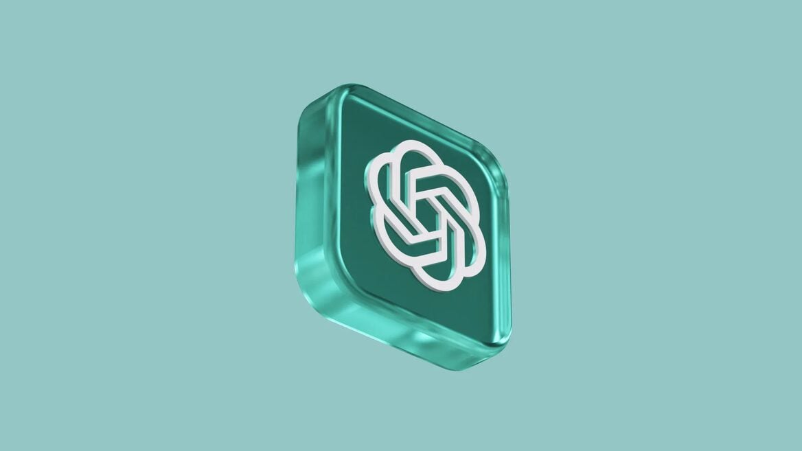 OpenAI хоча ператварыць ChatGPT у паўнавартасную АС з аплікацыямі