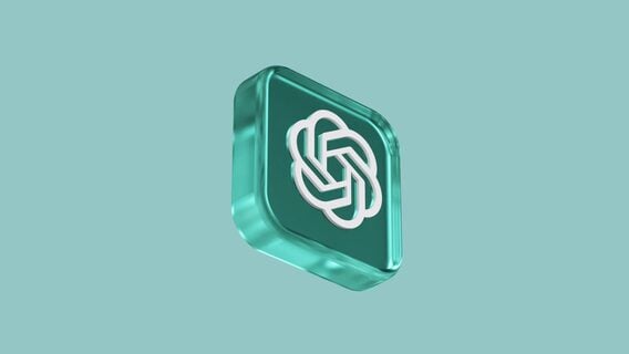 OpenAI хоча ператварыць ChatGPT у паўнавартасную АС з аплікацыямі