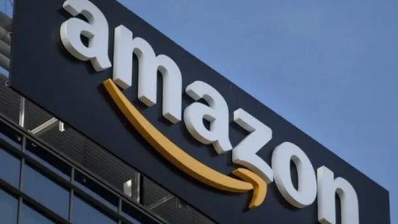 Amazon вела переговоры с конкурентами Microsoft для создания альянса