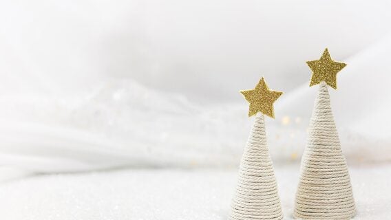 Заземление в узлах: как текстильный DIY, макраме и ткачество помогают обустроить дом и разгрузить голову