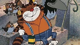 Разраб сделал рейтинг ИТ-компаний по качеству офисной еды