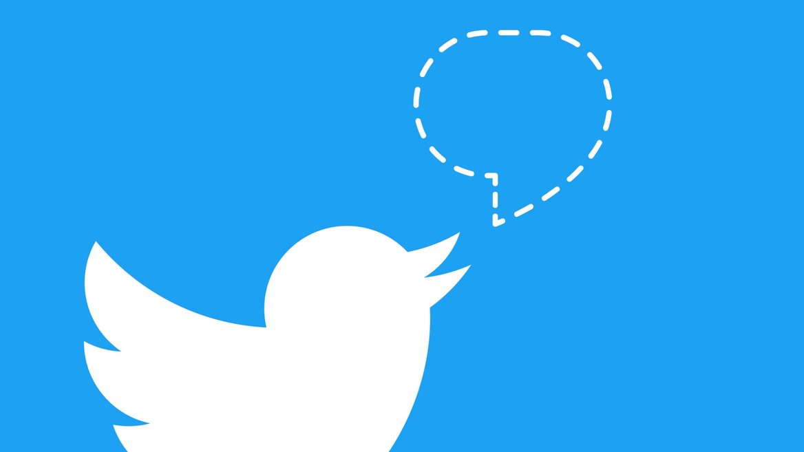 Twitter тестирует переводы пользователям в биткоинах