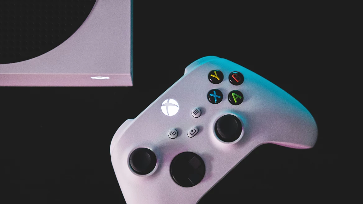 Microsoft закрыла польские подразделения Xbox и Bethesda — СМИ