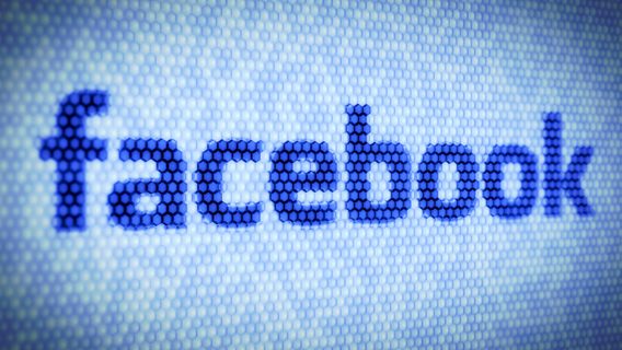 Капитализация Facebook достигла $1 трлн