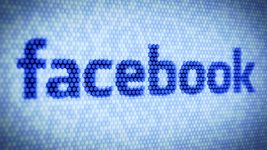 Капитализация Facebook достигла $1 трлн