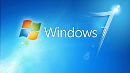 Microsoft прекратит расширенную поддержку Windows 7 ровно через год. Она установлена на трети ПК 