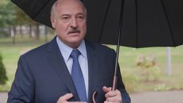Лукашенко: «Я же для айтишников создал рай. Им-то что надо?»