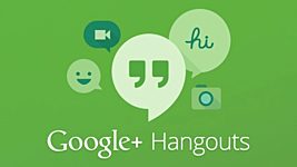 Google закрывает мессенджер Hangouts 
