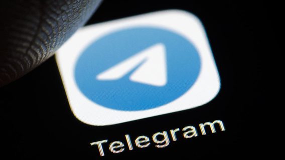 FT рассказала о массовой торговле секретными документами в Telegram
