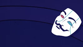 Анонимности в сети больше нет: ИИ находит реальных людей за минуты