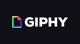 Британский регулятор обвинил Facebook в нарушении конкуренции при покупке Giphy