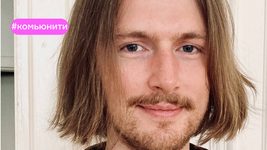 Или ты, или тебя. PM объясняет, почему важно «дожимать» дела на проекте