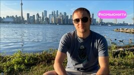 100 отликов, 0 офферов. Беларуса сократили в Канаде и теперь он спешно ищет работу