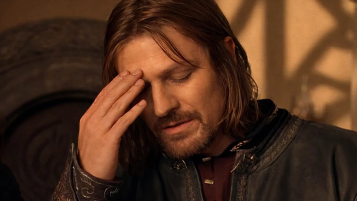 «В ИИ нет защитного рва»: топ-инженер Meta ушёл в стартап разочаровавшись в бигтехе