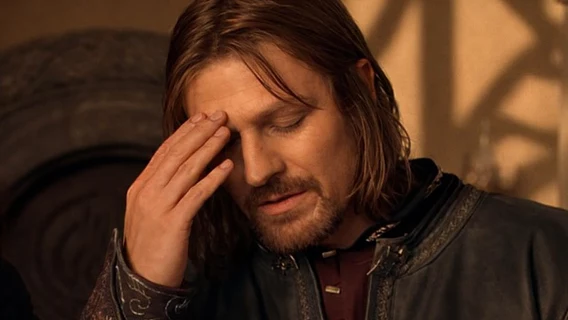 «В ИИ нет защитного рва»: топ-инженер Meta ушёл в стартап, разочаровавшись в бигтехе