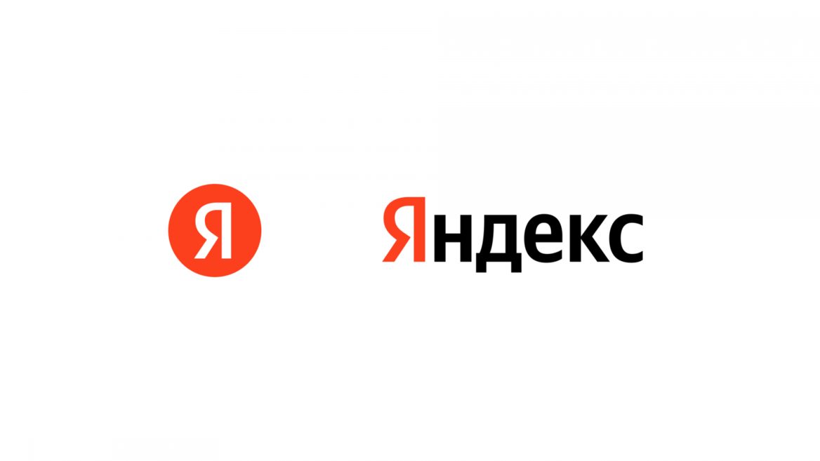 «Яндекс» и VK выступили против законопроекта о рекомендательных алгоритмах
