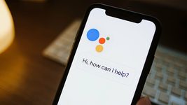 Google добавит к своему голосовому помощнику ИИ-модель