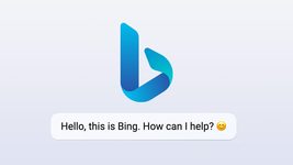 В чат-боте поисковика Bing появится реклама