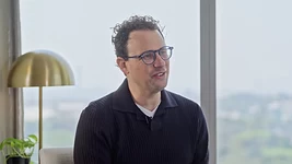 «Занадта шмат улады ў выпадковых людзей»: CEO Anthropic аб адваротным баку ШІ-буму