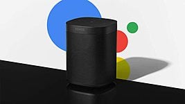 Sonos подала иск к Google за нарушение патентов 