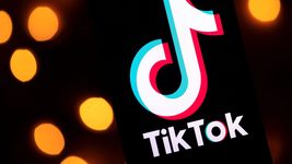 TikTok тестирует подписку без рекламы
