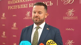 «Ваша задача — подставлять плечо банкам, а не просто зарабатывать деньги»: Нацбанк сказал ИТ-вендорам не завышать цены для банков