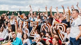 «Новость меня шокировала». В минском Vizor «быстрые» сокращения — не только художников