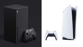 Microsoft: доля PlayStation на мировом рынке — 70%, а Xbox — всего 30%