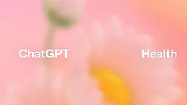 ChatGPT научился учитывать медицинские карты, анализы и данные Apple Health