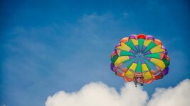 Счета, сбои, зависимость от вендора — когда облако работает против вас