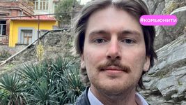 Сколько зарабатывают айтишники в Германии? Честный обзор от «Менеджера от боженьки» Сколько зарабатывают айтишники в Германии? Честный обзор от «Менеджера от боженьки»